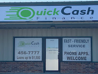 Quick Cash Finance 02
