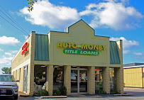 Auto Money 01