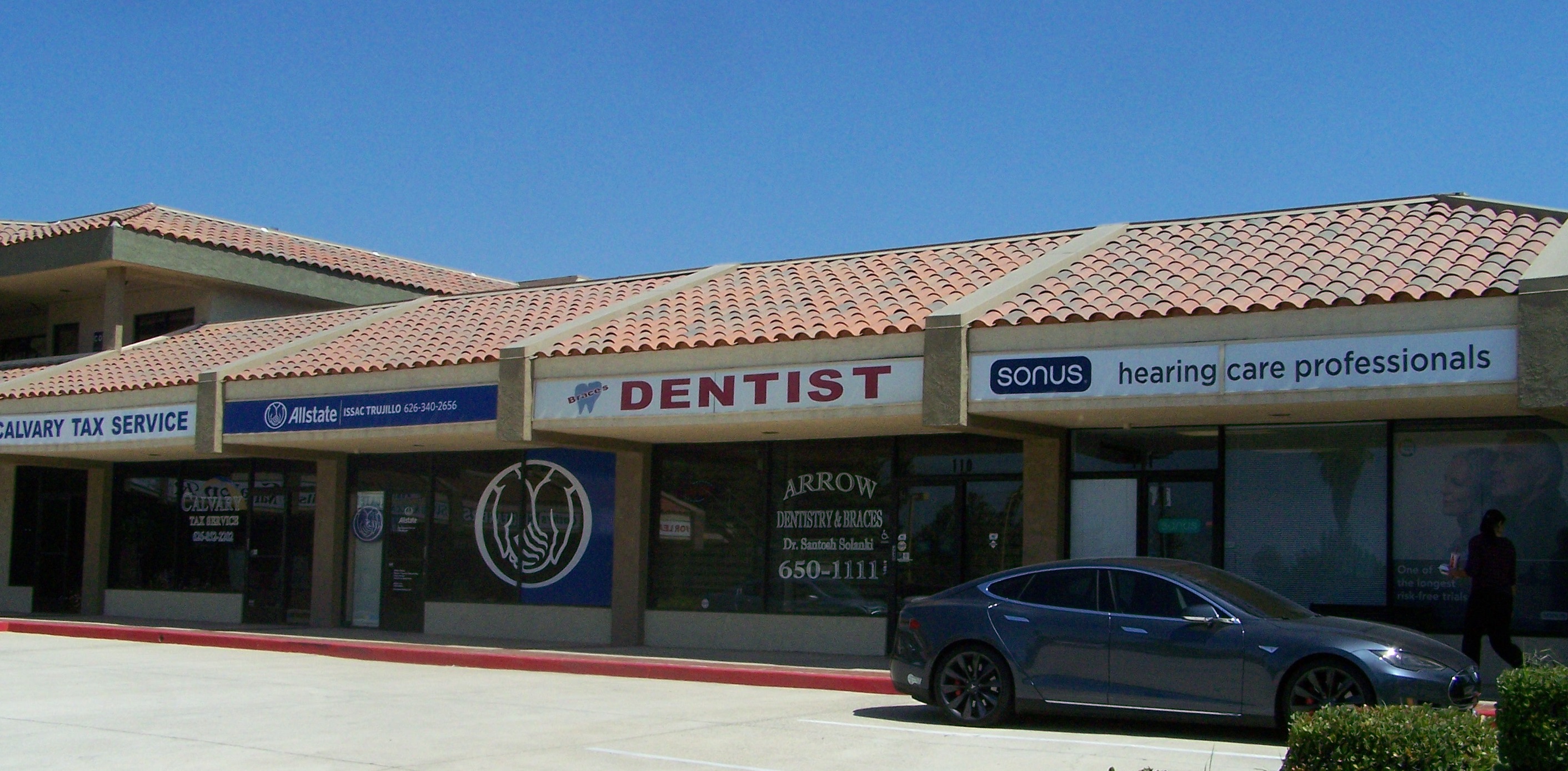 Calvary Tax Service 01