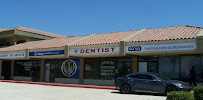 Calvary Tax Service 01