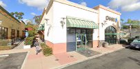 Brad Zahra - Chase Home Lending Advisor - NMLS ID 1306156 01