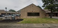 Benton Loan Firm 01