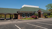 Enterprise Bank 01