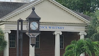 Hancock Whitney Bank 02