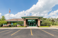 NuMark Credit Union 01