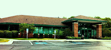 NuMark Credit Union 02