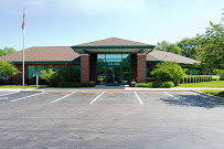 NuMark Credit Union 03
