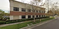 Pac West Home Loans 01