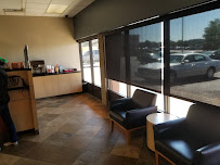 Canvas Credit Union DTC Branch 02