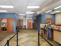 Canvas Credit Union DTC Branch 03