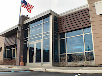 Choice One Community Credit Union 01