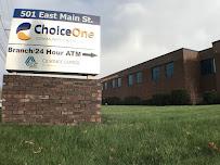 Choice One Community Credit Union 02