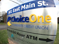 Choice One Community Credit Union 03