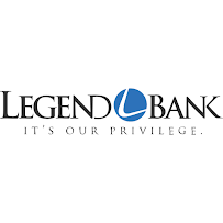 Legend Bank Henrietta 04
