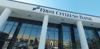First Citizens Bank 03