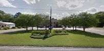 Feliciana Bank and Trust Company 02