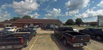 All-State Credit Plan, LLC 04