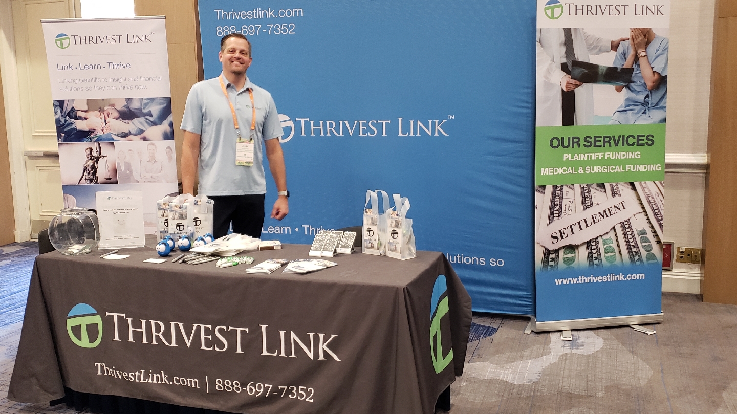 Thrivest Link Legal Funding 01