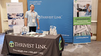 Thrivest Link Legal Funding 01
