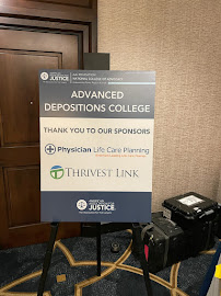 Thrivest Link Legal Funding 04
