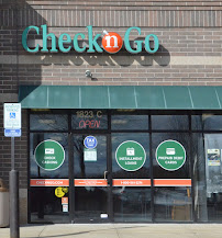 Check `n Go 01