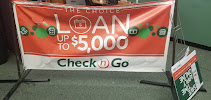 Check `n Go 02