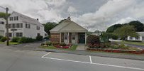 Kennebec Savings Bank 03