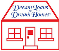 City & Police Home Financing by Our CU Home Mortgage NMLS # 273792 02