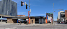 PNC Bank Drive Up 01