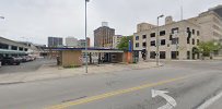 PNC Bank Drive Up 02