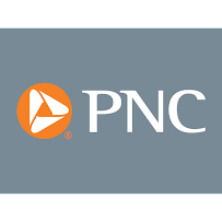 PNC Bank Drive Up 03