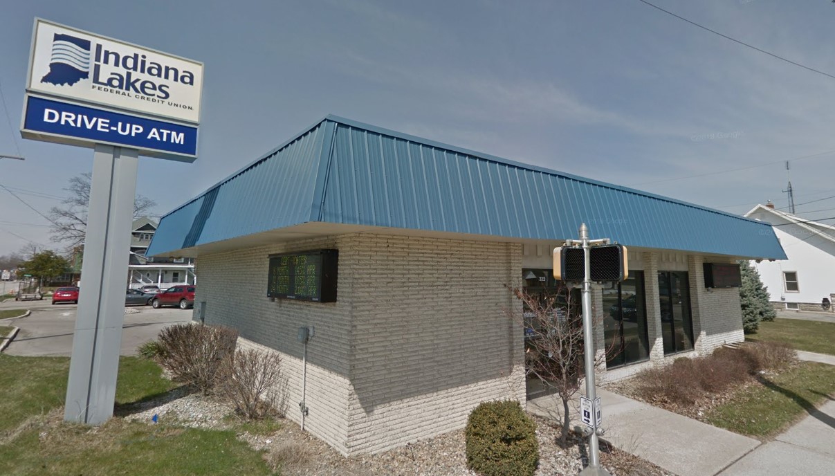 Indiana Lakes Federal Credit Union 01