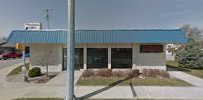 Indiana Lakes Federal Credit Union 03