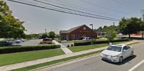 Wells Fargo Bank 01