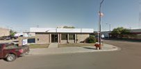 American Federal Bank 02