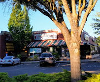 First Community Credit Union 01