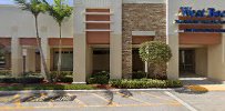 Goldstar Credit Corporation 01