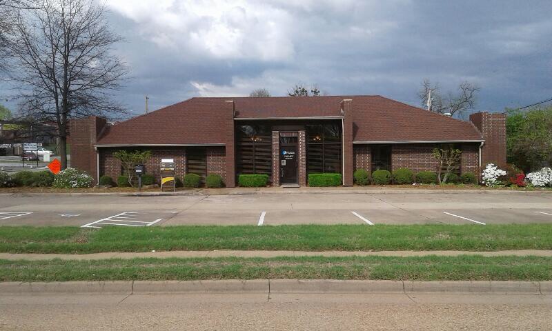 Western Arkansas Title Services 01
