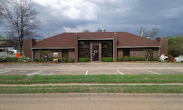 Western Arkansas Title Services 01