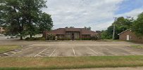 Western Arkansas Title Services 02