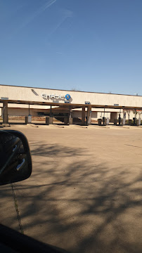 Chase Bank ATM 03