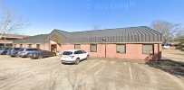 Covenant Mortgage LLC 01