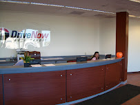 Drive Now Auto Credit 02