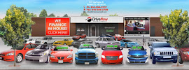 Drive Now Auto Credit 03