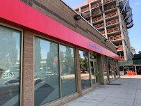 Bank of America Financial Center 02