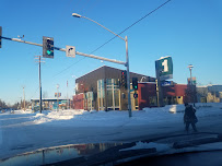Credit Union 1 - Mountain View Branch 02