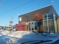Credit Union 1 - Mountain View Branch 04