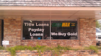 CashMax Title & Loan 01