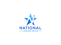 National Lending Group 03