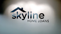 Angela Renghini Mortgage Consultant 04
